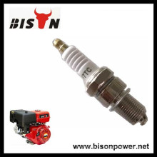 BISON(CHINA) generator spark plug